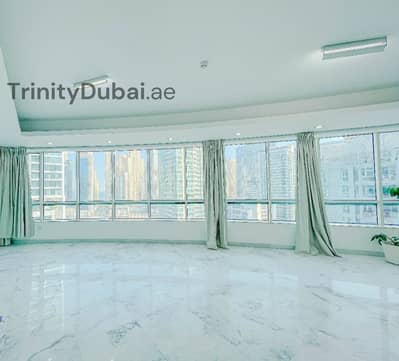 4 Schlafzimmer Wohnung zum zum Verkauf in Dubai Marina, Dubai - WhatsApp Image 2026-03-11 at 11.10. 16 AM. jpeg