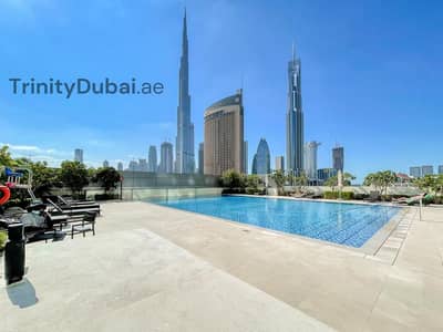 3 Bedroom Flat for Sale in Za'abeel, Dubai - imgi_282_0bb95ceb8b2cbb54d56e0829ef7c76f5. jpg