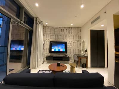 Estudio para en Alquiler en Business Bay, Dubai - WhatsApp Image 2026-04-20 at 11.58. 23 AM. jpeg Estudio para en Alquiler en Business Bay, Dubai - WhatsApp Image 2026-04-20 at 11.58. 23 AM. jpeg