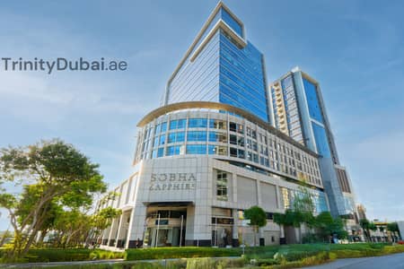 Office for Sale in Business Bay, Dubai - emirates freelance photographer 01. jpg Office for Sale in Business Bay, Dubai - emirates freelance photographer 01. jpg