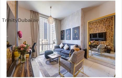 1 habitación Apartamento para en Alquiler en Business Bay, Dubai - WhatsApp Image 2026-04-16 at 2.46. 20 PM (3). jpeg 1 habitación Apartamento para en Alquiler en Business Bay, Dubai - WhatsApp Image 2026-04-16 at 2.46. 20 PM (3). jpeg