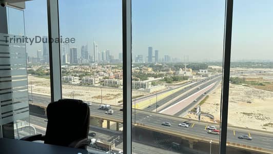 Office te Koop in Business Bay, Dubai - WhatsApp Image 2026-03-24 at 7.26. 12 PM (2). jpeg