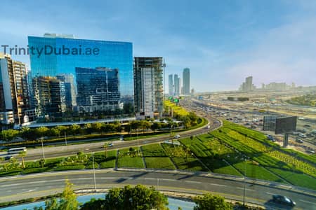 Office for Sale in Business Bay, Dubai - emirates freelance photographer 03. jpg