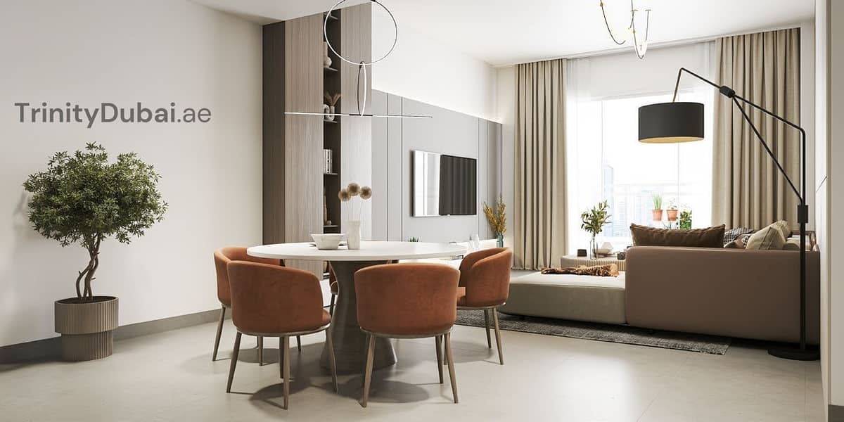 2 2. jpg