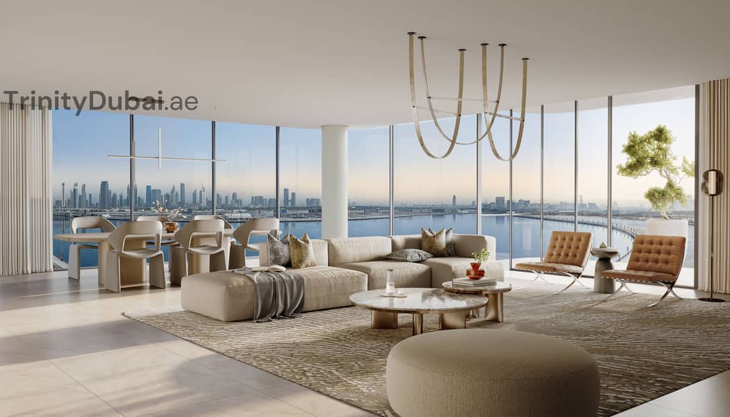 3 The Edit at d3 Int-3-BR LV 01. jpg
