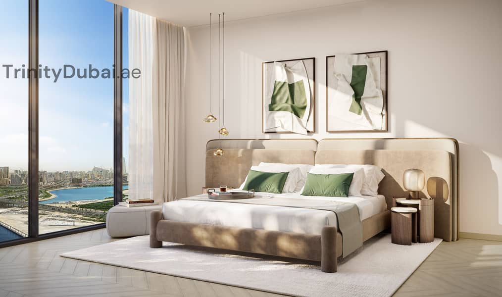 8 The Edit at d3 Int-3-BR BR 01. jpg