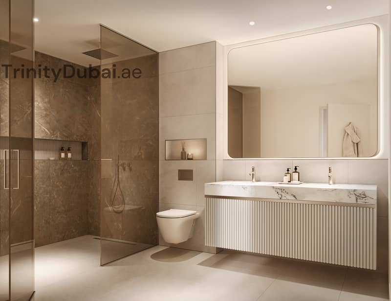 9 The Edit at d3 Int-3-BR BH 01. jpg