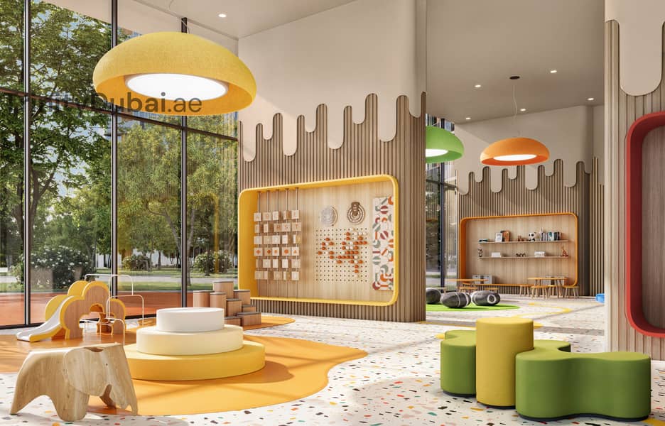 16 The Edit at d3 Amenity Kids Club. jpg