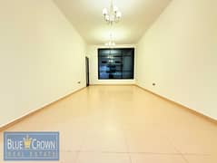 2bed+store/Huge size/Open view