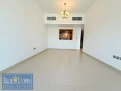 شقة في منازل لال البرشاء 01،البرشاء 1،البرشاء 1 غرفة 80500 درهم - 14971288