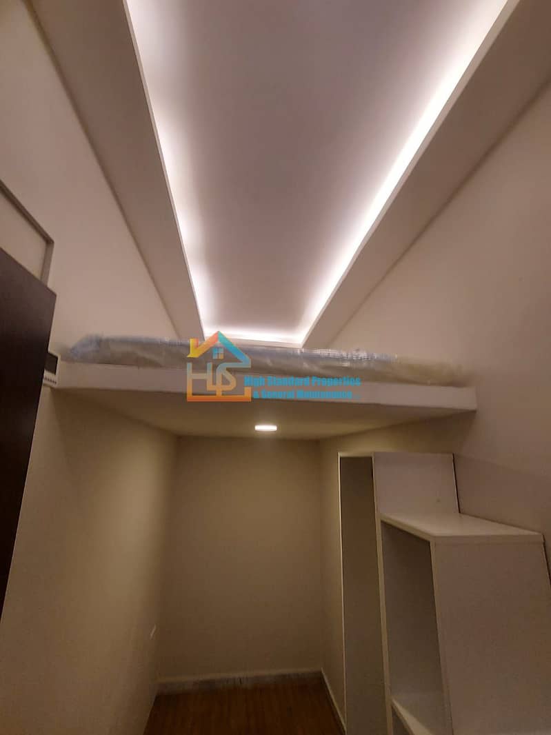 3 WhatsApp Image 2026-04-25 at 1.09. 19 PM. jpeg
