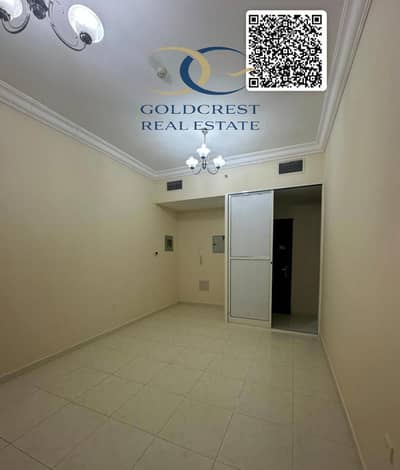 Appartement de 1 chambre à à vendre à Emirates City, Ajman - WhatsApp Image 2026-04-25 at 2.03. 49 PM. jpeg Appartement de 1 chambre à à vendre à Emirates City, Ajman - WhatsApp Image 2026-04-25 at 2.03. 49 PM. jpeg