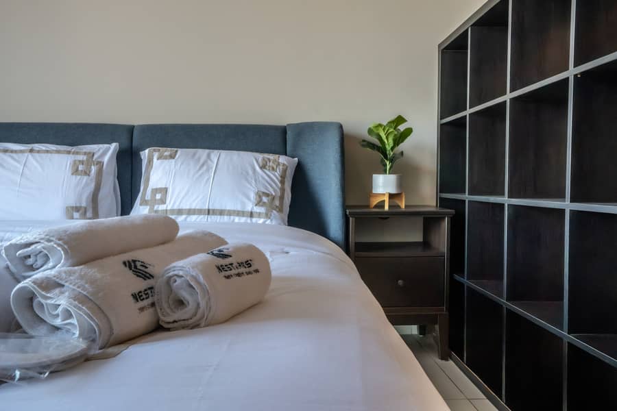 5 Bed 5. jpg