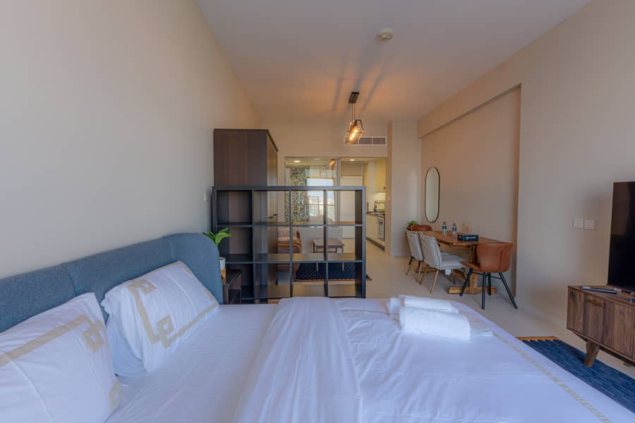 6 Bed 8. jpg