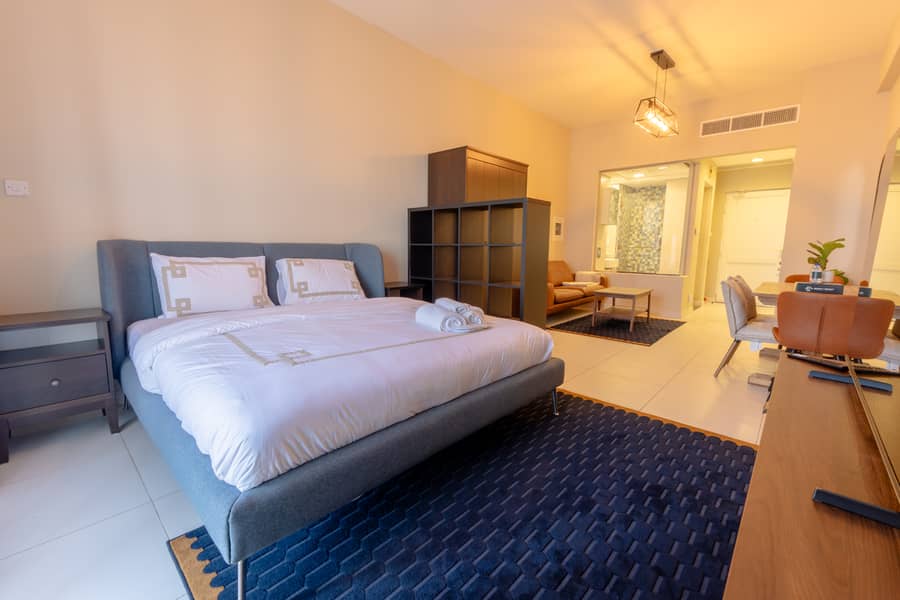 7 Bed 4. jpg