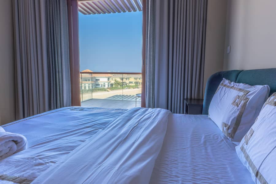 8 Bed 6. jpg