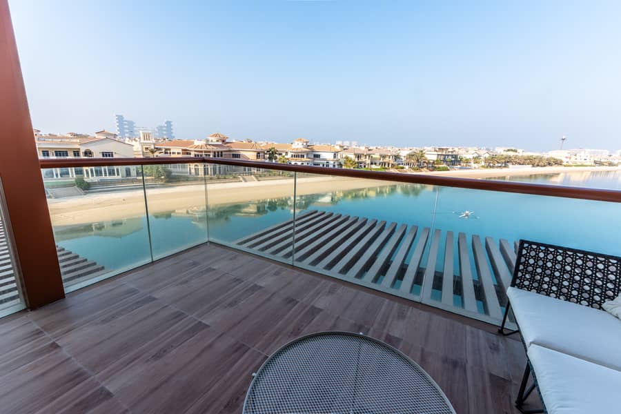 16 Balcony 3. jpg