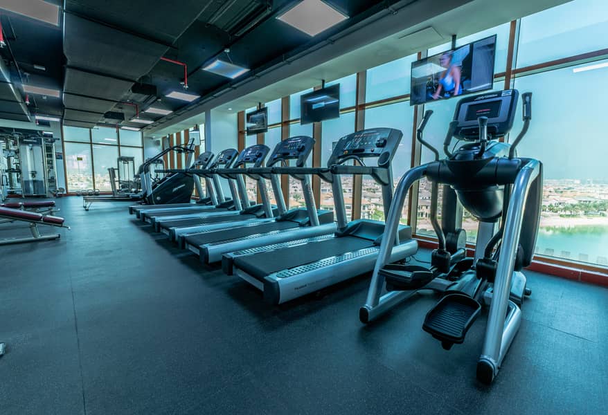 24 Gym 2. jpg