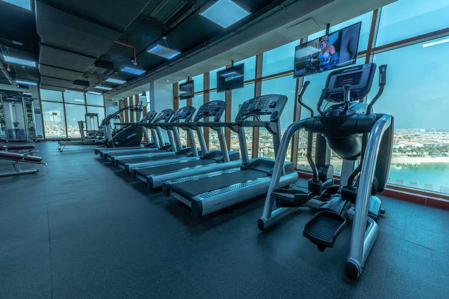 25 Gym 1. jpg