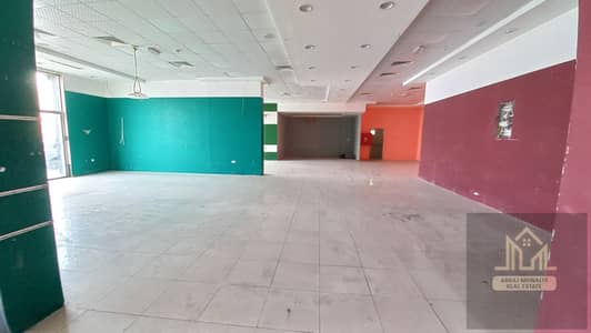 布达尼克， 夏尔迦 商铺待租 - 1000469047. heic