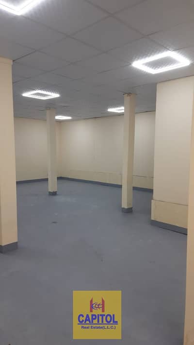 Склад в аренду в Аль Куз, Дубай - WhatsApp Image 2026-04-25 at 1.59. 22 PM. jpeg Склад в аренду в Аль Куз, Дубай - WhatsApp Image 2026-04-25 at 1.59. 22 PM. jpeg
