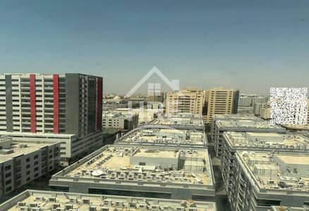 2 Camere Appartamento in vendita a Garden City, Ajman - WhatsApp Image 2026-04-22 at 7.13. 14 PM (1). jpeg 2 Camere Appartamento in vendita a Garden City, Ajman - WhatsApp Image 2026-04-22 at 7.13. 14 PM (1). jpeg