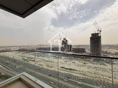 2 Slaapkamers Appartement te Koop in Business Bay, Dubai - Appartement in Business Bay，Century Tower, 2 slaapkamers, 2080000 AED - 14971713