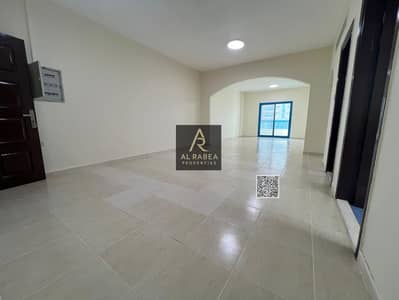 1 Schlafzimmer Wohnung zum zur Miete in Al Rumaila, Ajman - c8cd0a81-0789-4a81-8bc8-042c1965389c. jpg 1 Schlafzimmer Wohnung zum zur Miete in Al Rumaila, Ajman - c8cd0a81-0789-4a81-8bc8-042c1965389c. jpg