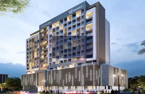 2 Cпальни Апартамент Продажа в Дубай Инвестиционный Парк (ДИП), Дубай - image - 2026-04-25T121800.151. png 2 Cпальни Апартамент Продажа в Дубай Инвестиционный Парк (ДИП), Дубай - image - 2026-04-25T121800.151. png