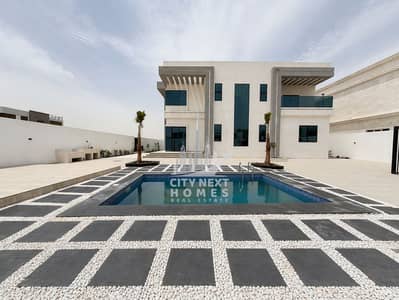 5 Bedroom Villa for Rent in Dubailand, Dubai - WhatsApp Image 2026-04-23 at 13.52. 32 (3). jpeg 5 Bedroom Villa for Rent in Dubailand, Dubai - WhatsApp Image 2026-04-23 at 13.52. 32 (3). jpeg