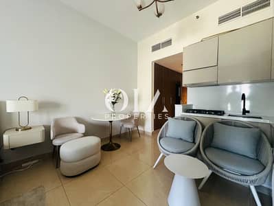 Monolocale in affitto a Dubai Land Residence Complex (DLRC), Dubai - WhatsApp Image 2026-04-24 at 3.14. 05 PM. jpeg Monolocale in affitto a Dubai Land Residence Complex (DLRC), Dubai - WhatsApp Image 2026-04-24 at 3.14. 05 PM. jpeg