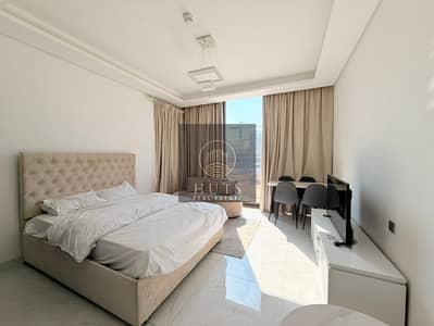 Studio for Rent in Arjan, Dubai - WhatsApp Image 2026-04-25 at 1.22. 11 AM (4). jpeg