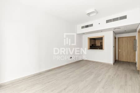 2 Schlafzimmer Wohnung zum zur Miete in Al Satwa, Dubai - Wohnung in Al Satwa，Jumeirah Garden City，Al Awadhi Res 2, 2 schlafzimmer, 95000 AED - 14971819
