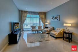 شقة في درويش بن أحمد و أولاده بلوك سي،مجمع دبي للاستثمار 1،مجمع دبي للاستثمار 1 غرفة 60000 درهم - 14971637