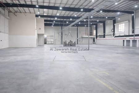 Warehouse for Rent in Umm Al Thuoob, Umm Al Quwain - WhatsApp Image 2026-02-24 at 1.20. 08 PM (1). jpeg