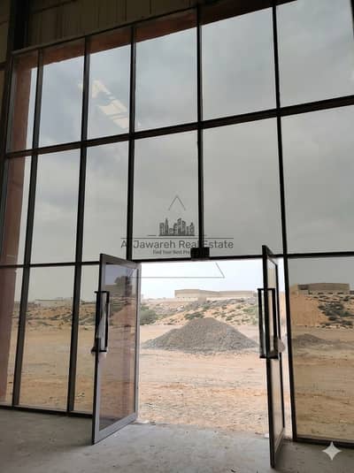 Warehouse para en Alquiler en Umm Al Thuoob, Umm Al Quwain - WhatsApp Image 2026-04-23 at 6.00. 45 PM. jpeg Warehouse para en Alquiler en Umm Al Thuoob, Umm Al Quwain - WhatsApp Image 2026-04-23 at 6.00. 45 PM. jpeg