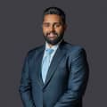 Kirat Randhawa
