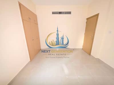 2 Cпальни Апартаменты в аренду в Аль Тааун, Шарджа - 20260403_180254. jpg