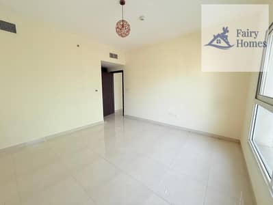 1 Bedroom Flat for Rent in Business Bay, Dubai - WhatsApp Image 2026-04-25 at 2.07. 32 PM (2). jpeg