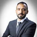 Ahmed Moussa Attia
