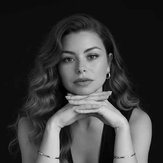 Angele Baude