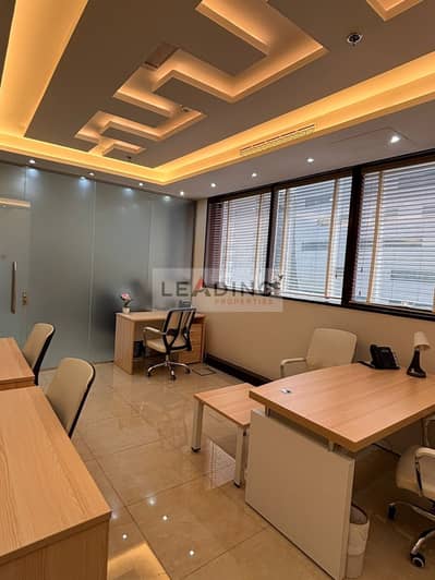 Office for Rent in Business Bay, Dubai - 5cdbbfa3-bf46-4885-a9c1-ba2012b90478. jpg Office for Rent in Business Bay, Dubai - 5cdbbfa3-bf46-4885-a9c1-ba2012b90478. jpg