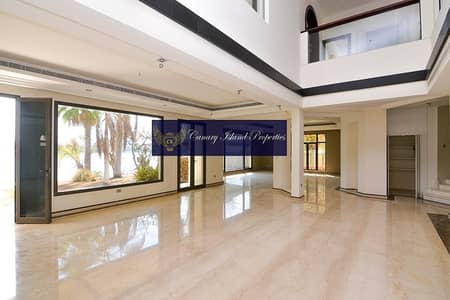 Great Location | Burj Al Arab View Great Location | Burj Al Arab View