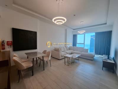 2 Bedroom Flat for Rent in Jumeirah Village Circle (JVC), Dubai - 20251118_113800. jpg