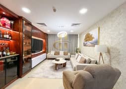 Prime Location | Spacious Layout | Book Now