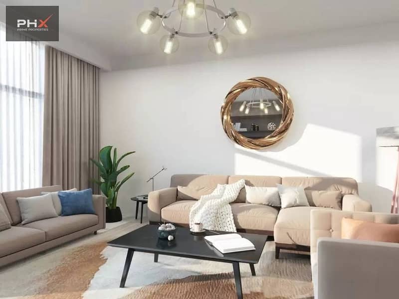 Family Community | Genuine Resale | High ROI Family Community | Genuine Resale | High ROI