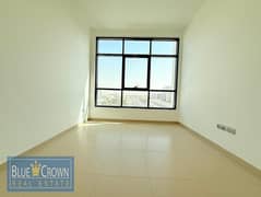 شقة في منازل لال البرشاء 01،البرشاء 1،البرشاء 1 غرفة 80500 درهم - 14972017