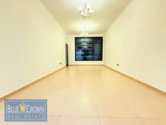 شقة في منازل لال البرشاء 01،البرشاء 1،البرشاء 2 غرف 112000 درهم - 14971883