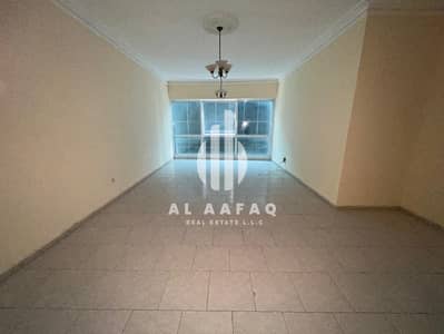 2 Slaapkamers Appartement te Huur in Al Majaz, Sharjah - WhatsApp Image 2026-04-18 at 11.43. 04 AM (3). jpeg 2 Slaapkamers Appartement te Huur in Al Majaz, Sharjah - WhatsApp Image 2026-04-18 at 11.43. 04 AM (3). jpeg