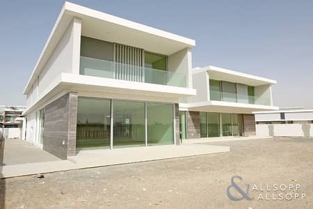 Corner Plot | Mortgage Buyers | 6 Bed Corner Plot | Mortgage Buyers | 6 Bed